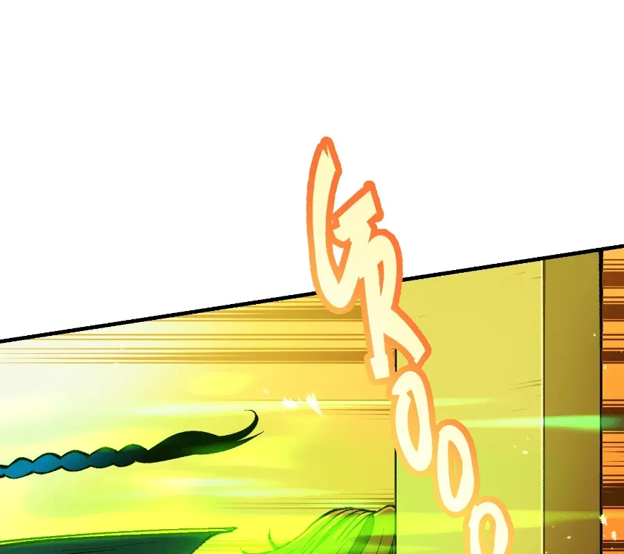 Read Jinna chapter 31 image 102 on Lezhin