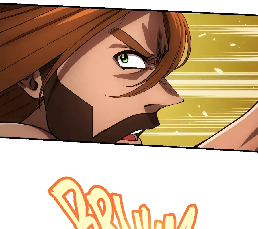 Read Jinna chapter 31 image 104 on Lezhin