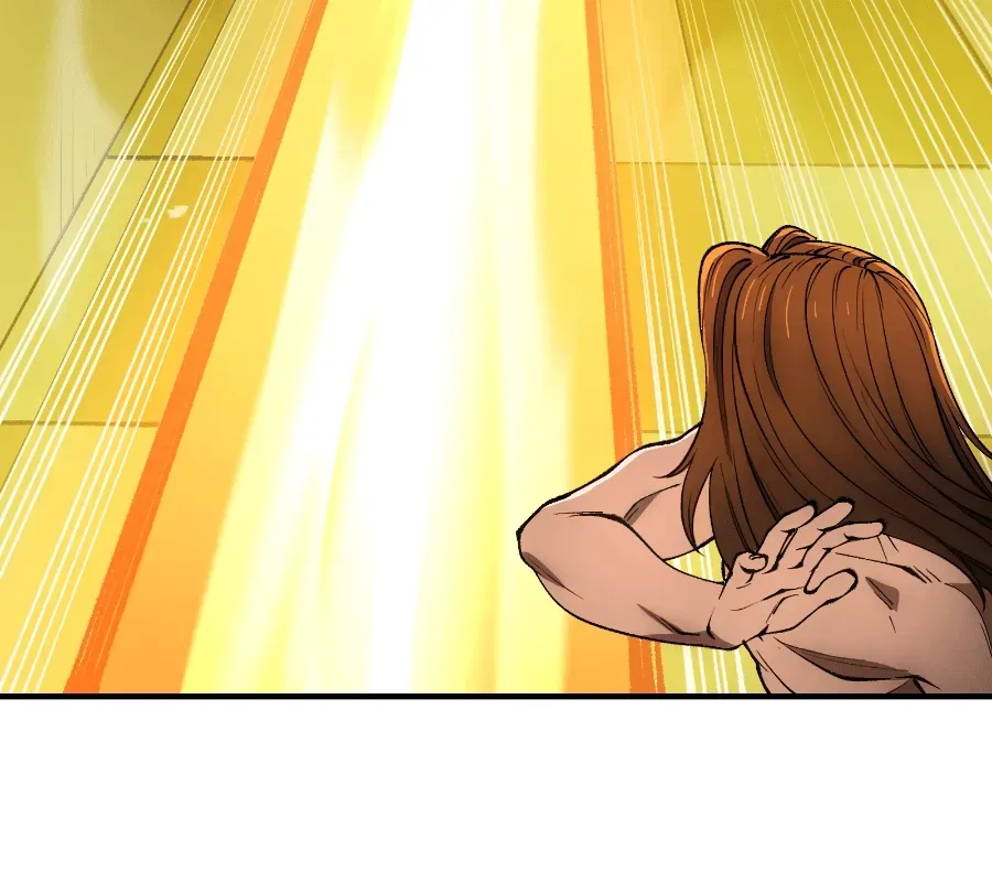 Read Jinna chapter 31 image 106 on Lezhin