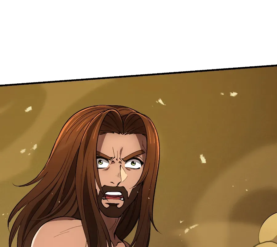Read Jinna chapter 31 image 107 on Lezhin
