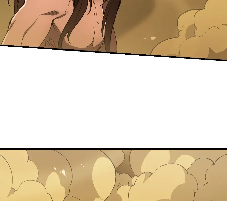 Read Jinna chapter 31 image 108 on Lezhin