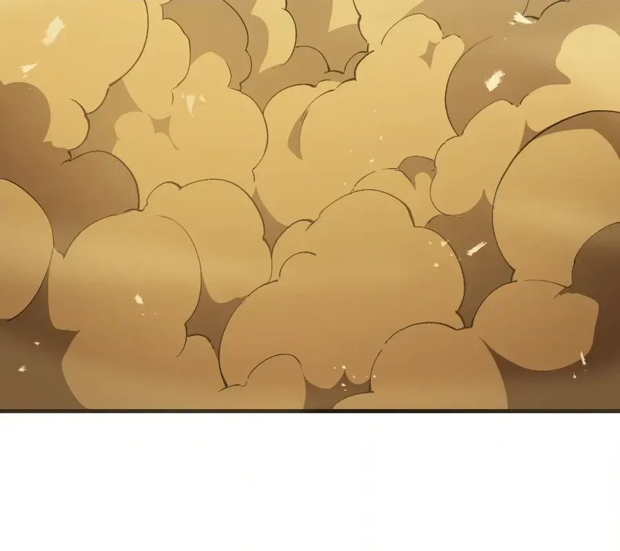 Read Jinna chapter 31 image 109 on Lezhin
