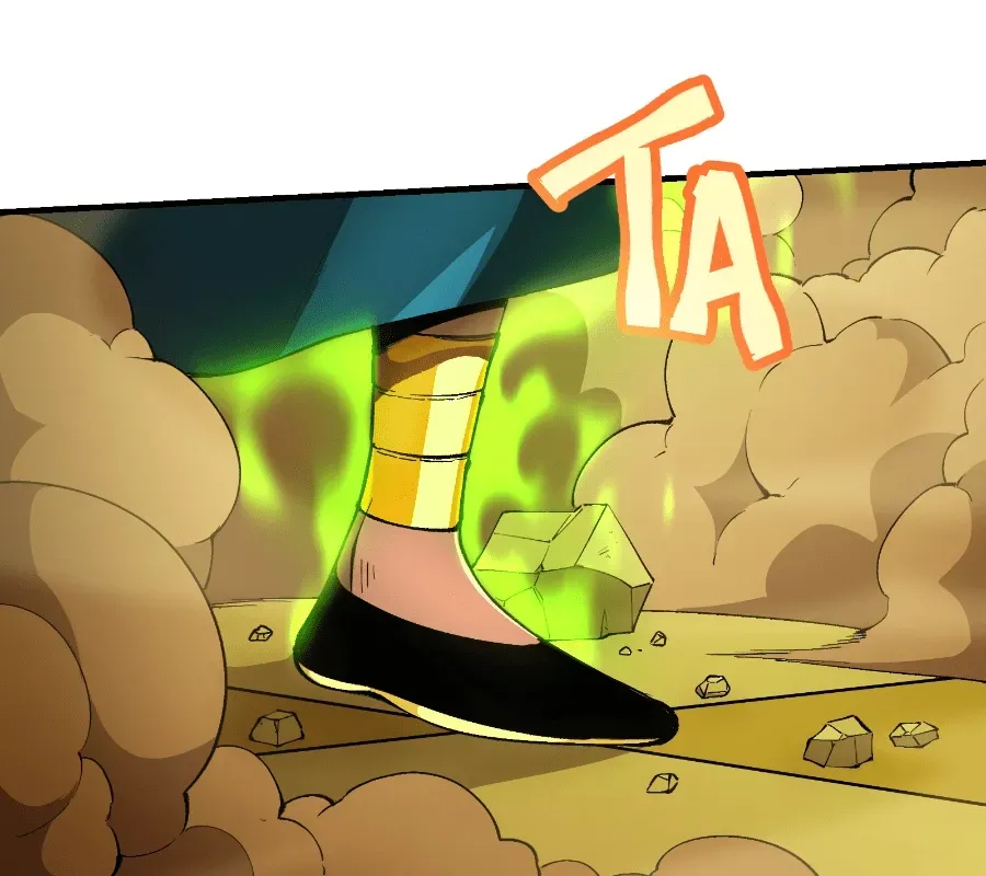 Read Jinna chapter 31 image 110 on Lezhin