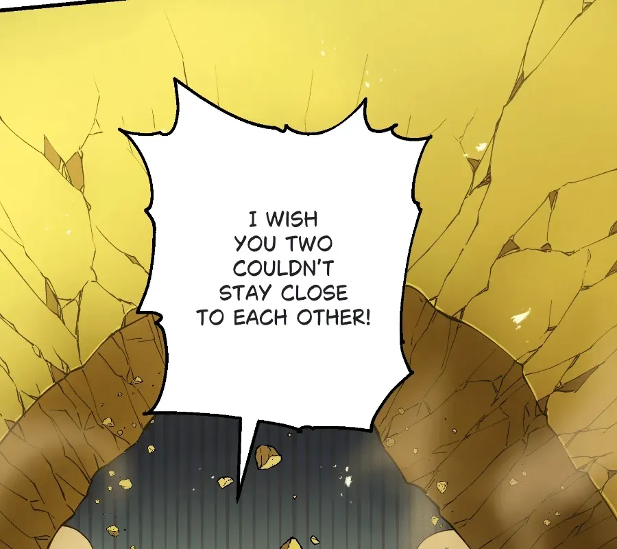 Read Jinna chapter 31 image 112 on Lezhin
