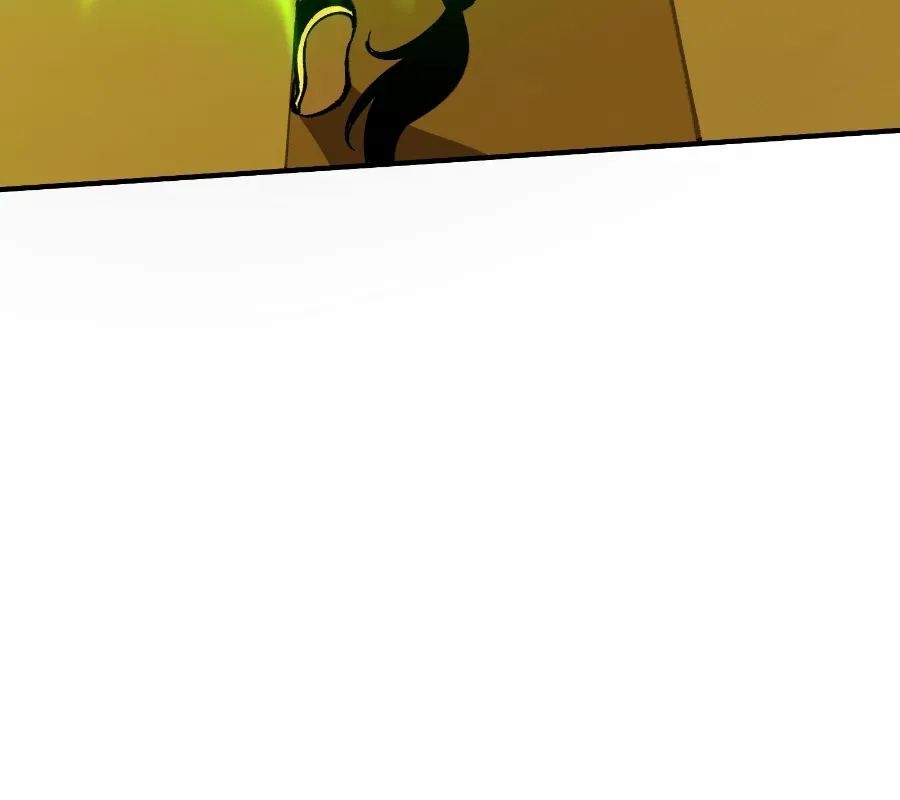 Read Jinna chapter 31 image 15 on Lezhin