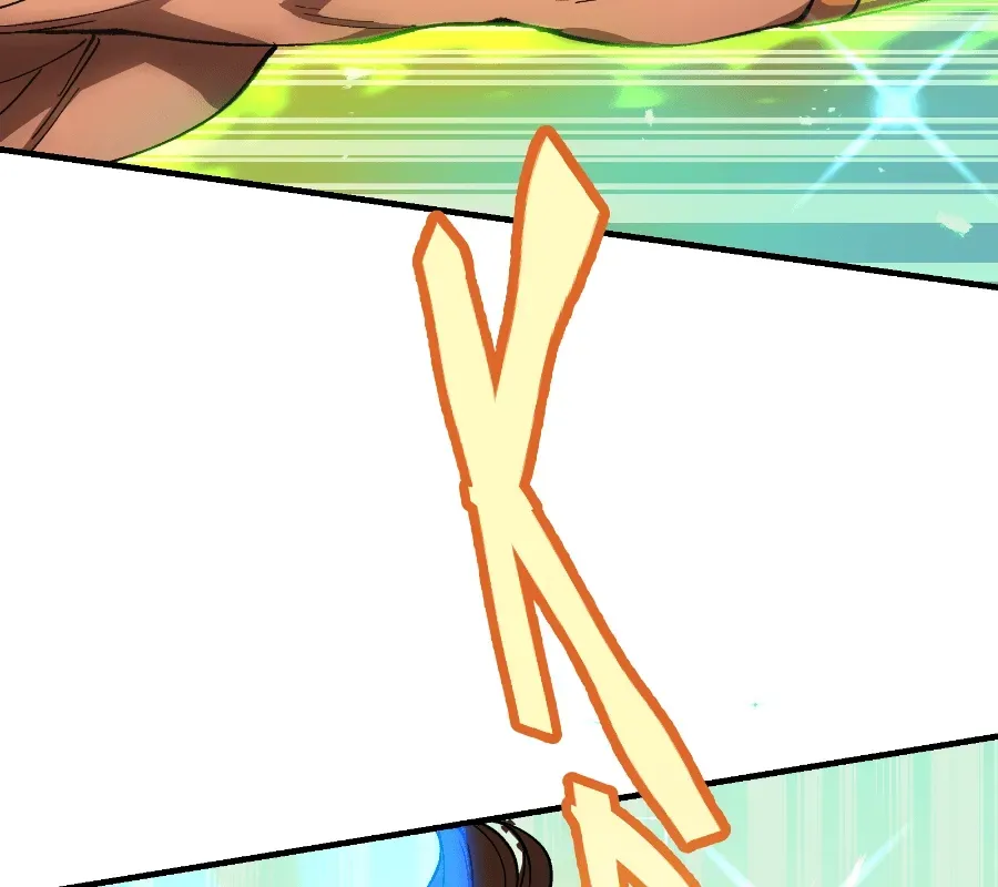 Read Jinna chapter 31 image 17 on Lezhin