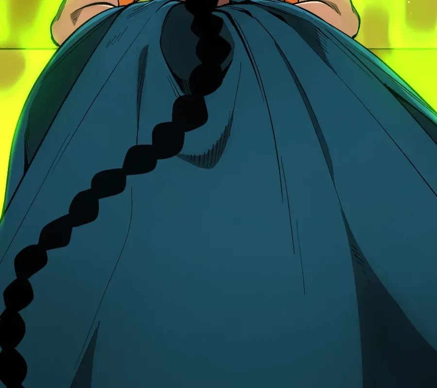 Read Jinna chapter 31 image 2 on Lezhin