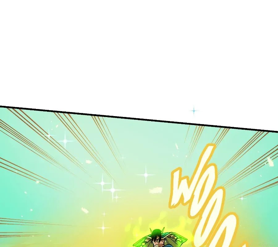 Read Jinna chapter 31 image 22 on Lezhin
