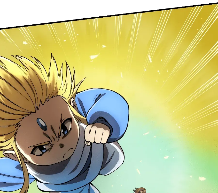 Read Jinna chapter 31 image 27 on Lezhin