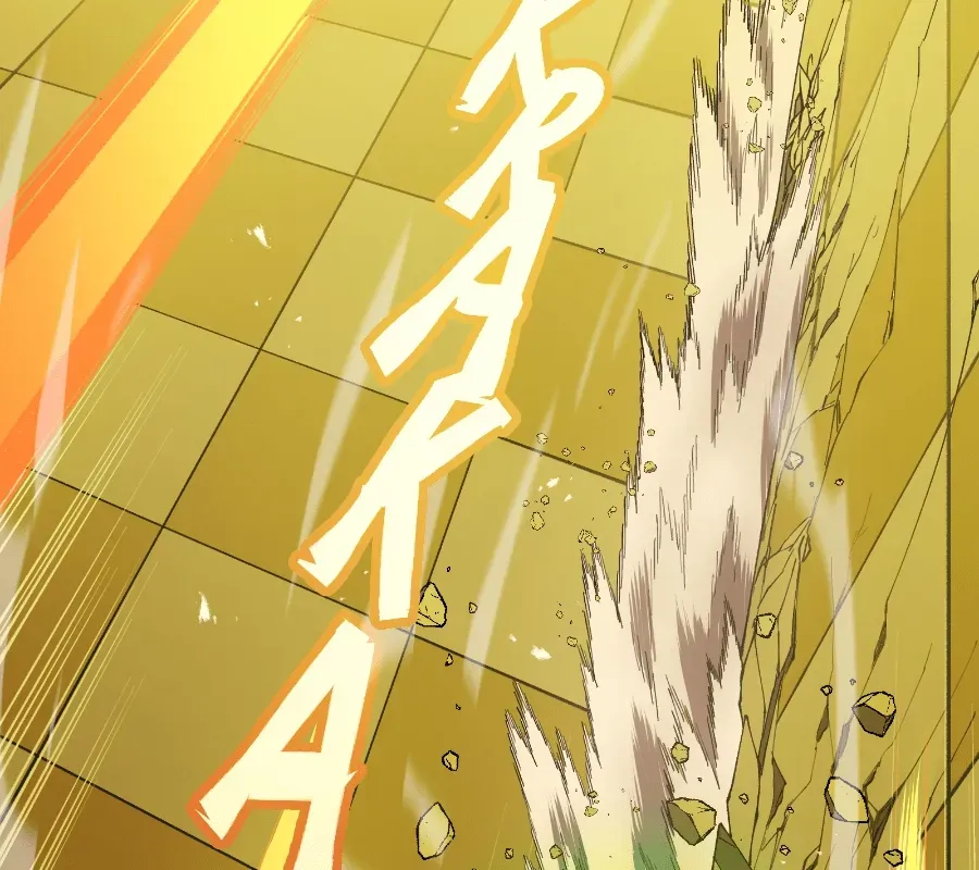 Read Jinna chapter 31 image 30 on Lezhin
