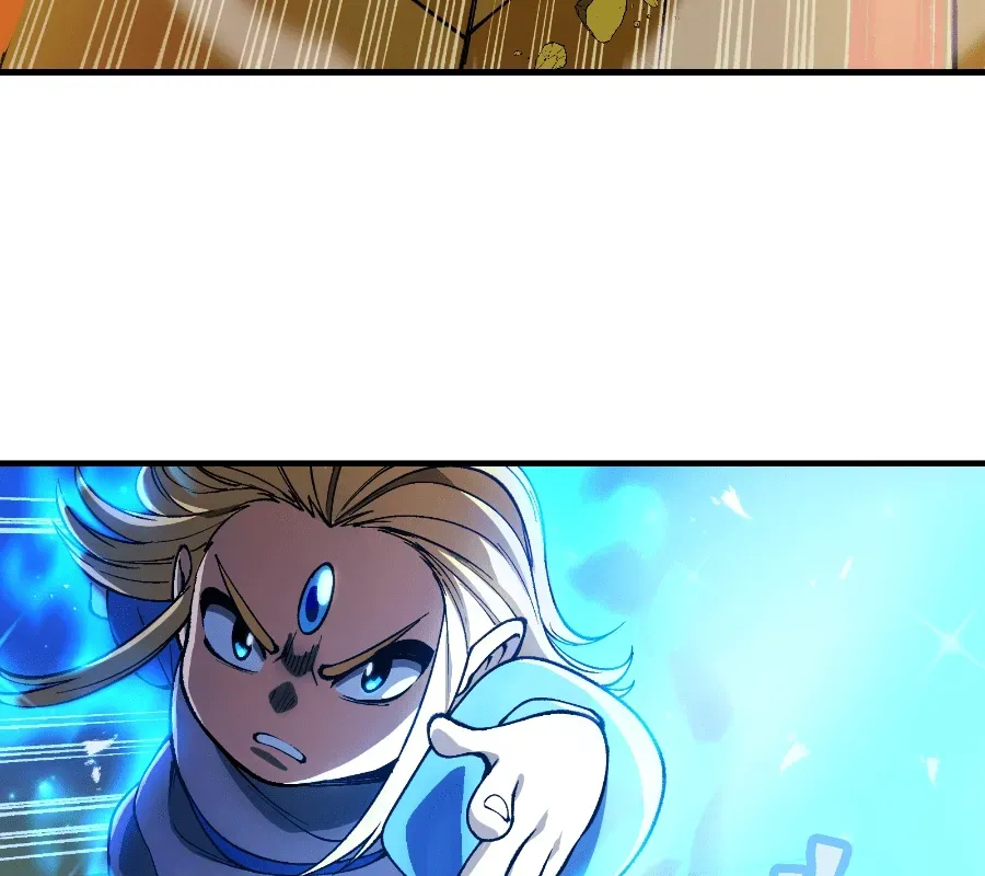 Read Jinna chapter 31 image 32 on Lezhin