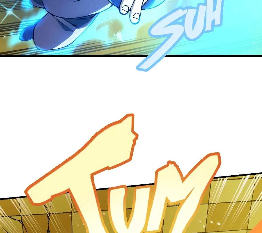Read Jinna chapter 31 image 33 on Lezhin