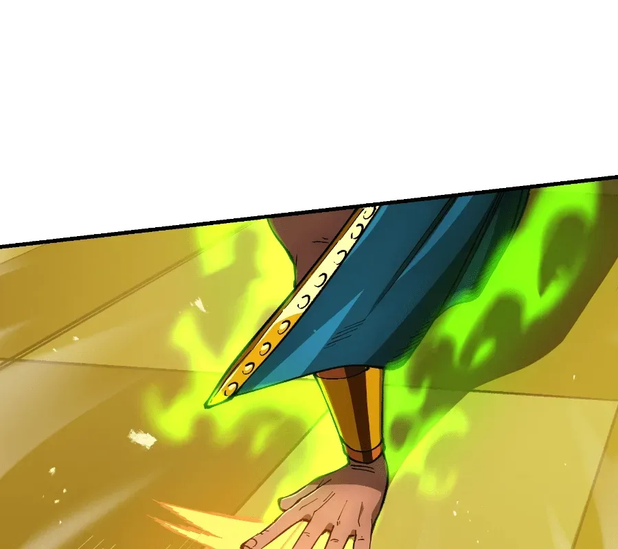 Read Jinna chapter 31 image 36 on Lezhin