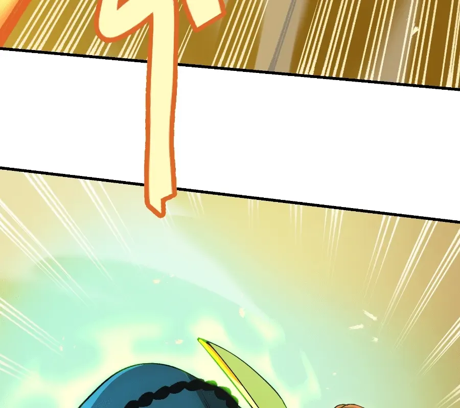 Read Jinna chapter 31 image 38 on Lezhin