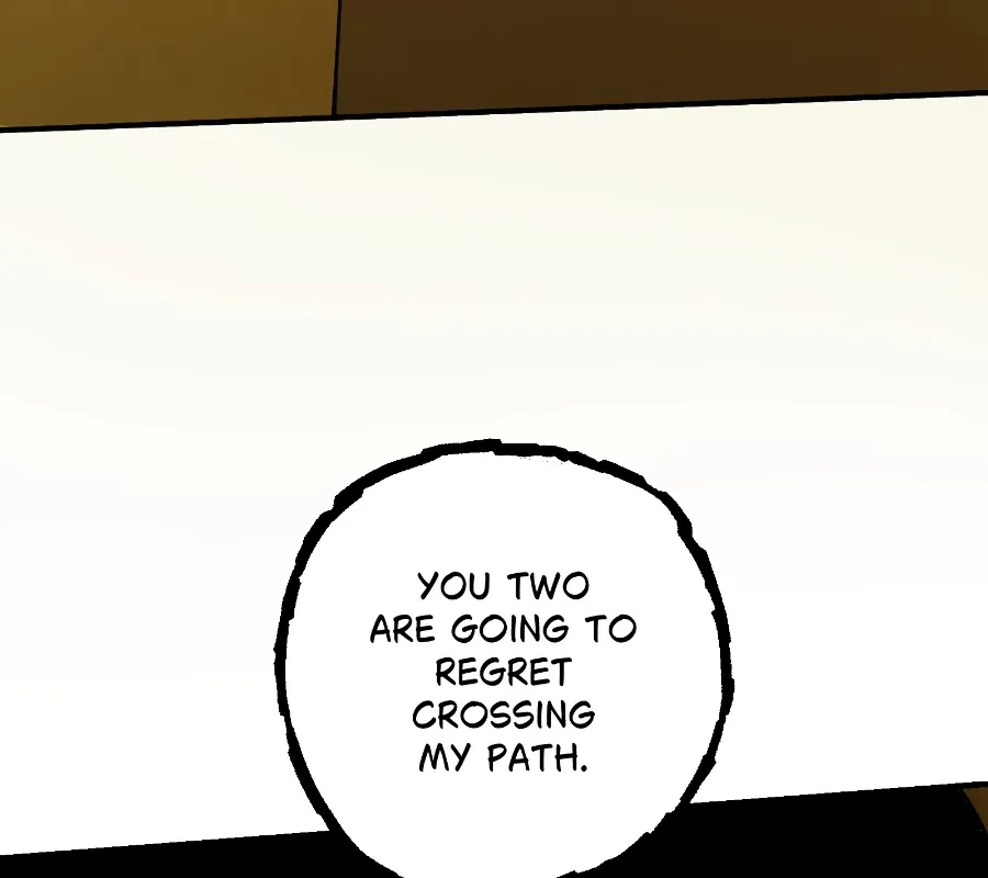 Read Jinna chapter 31 image 4 on Lezhin