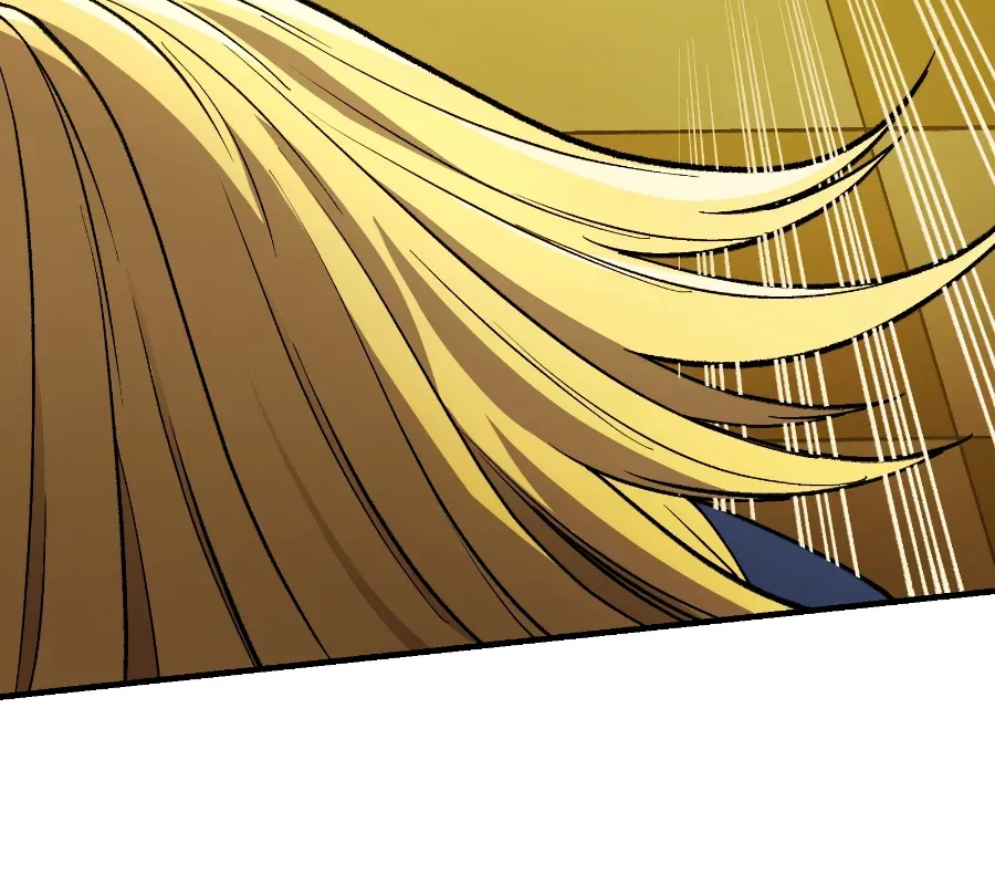 Read Jinna chapter 31 image 40 on Lezhin