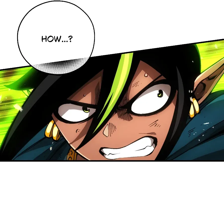 Read Jinna chapter 31 image 41 on Lezhin