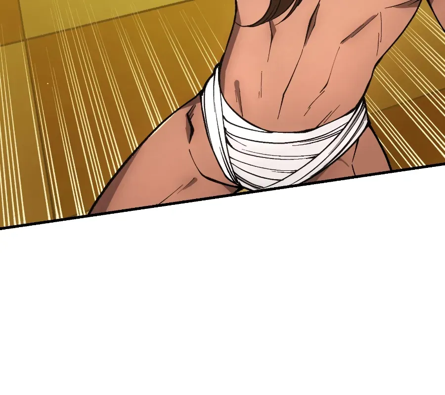 Read Jinna chapter 31 image 45 on Lezhin
