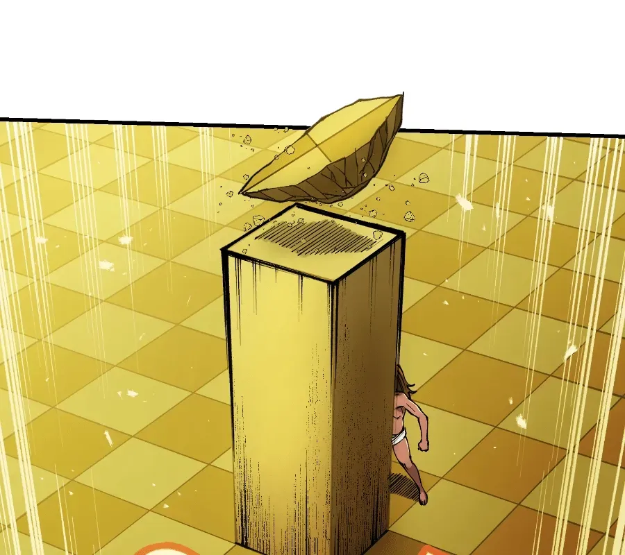 Read Jinna chapter 31 image 46 on Lezhin