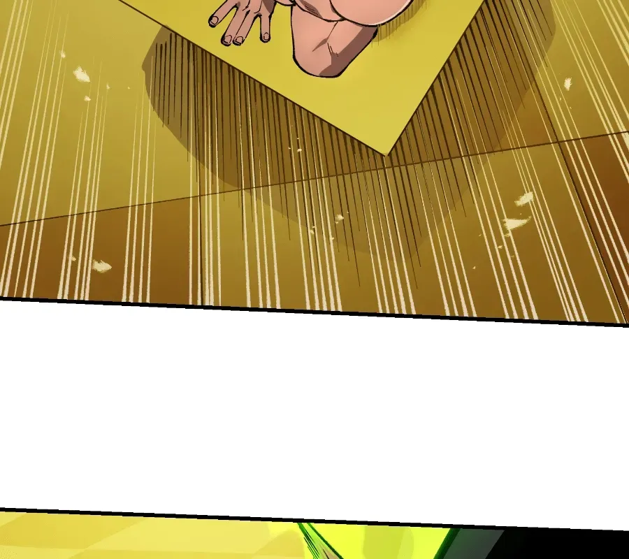 Read Jinna chapter 31 image 50 on Lezhin