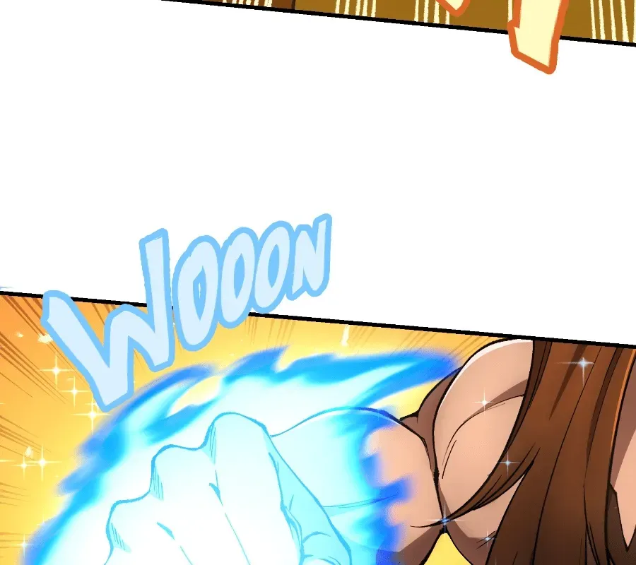 Read Jinna chapter 31 image 55 on Lezhin