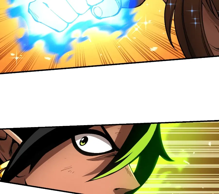 Read Jinna chapter 31 image 56 on Lezhin