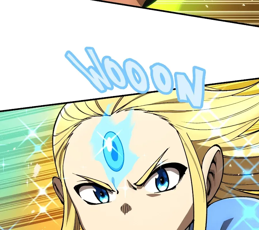 Read Jinna chapter 31 image 57 on Lezhin