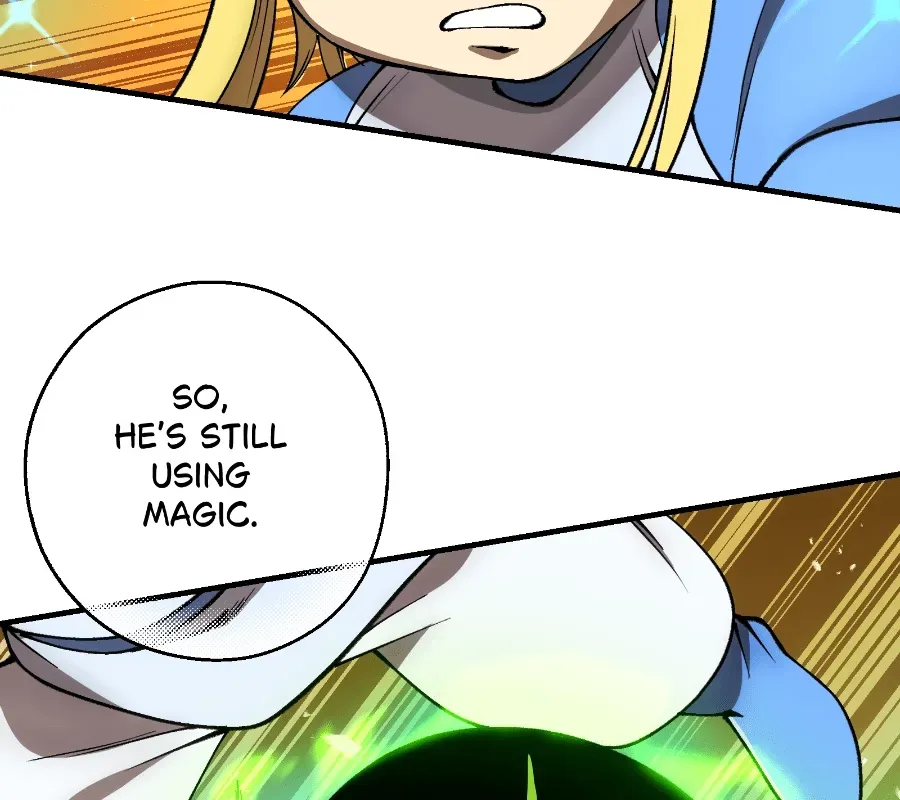 Read Jinna chapter 31 image 58 on Lezhin