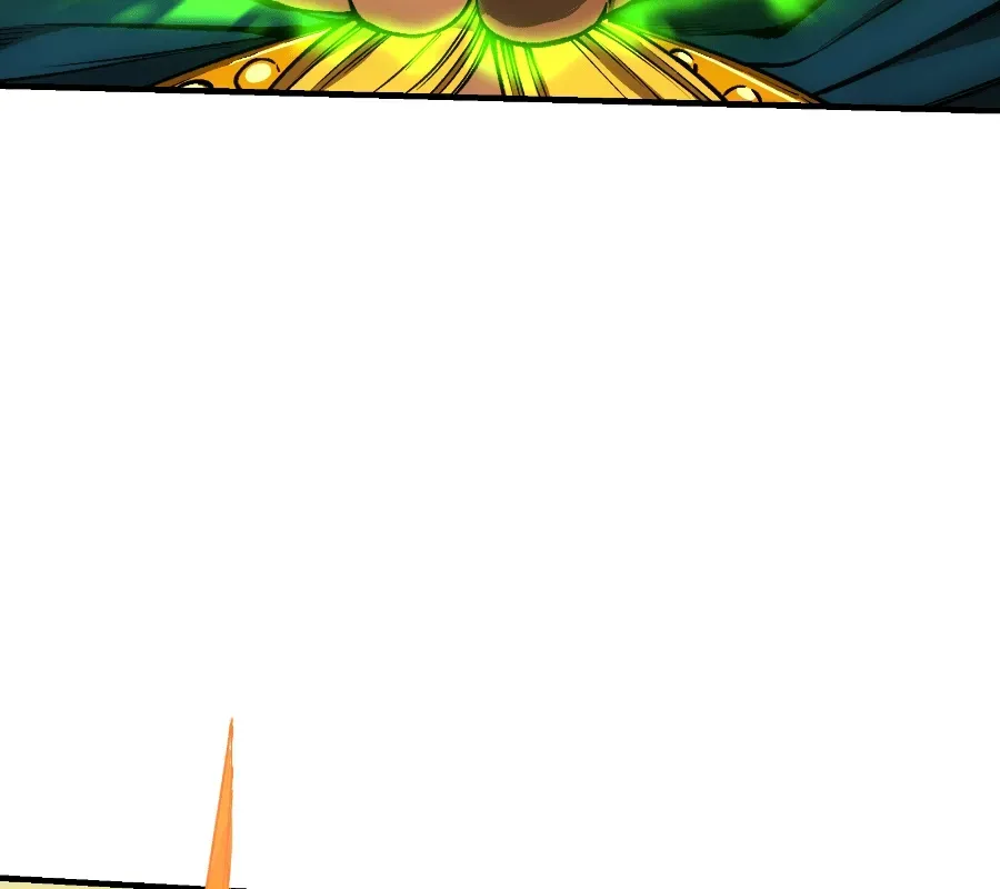 Read Jinna chapter 31 image 6 on Lezhin