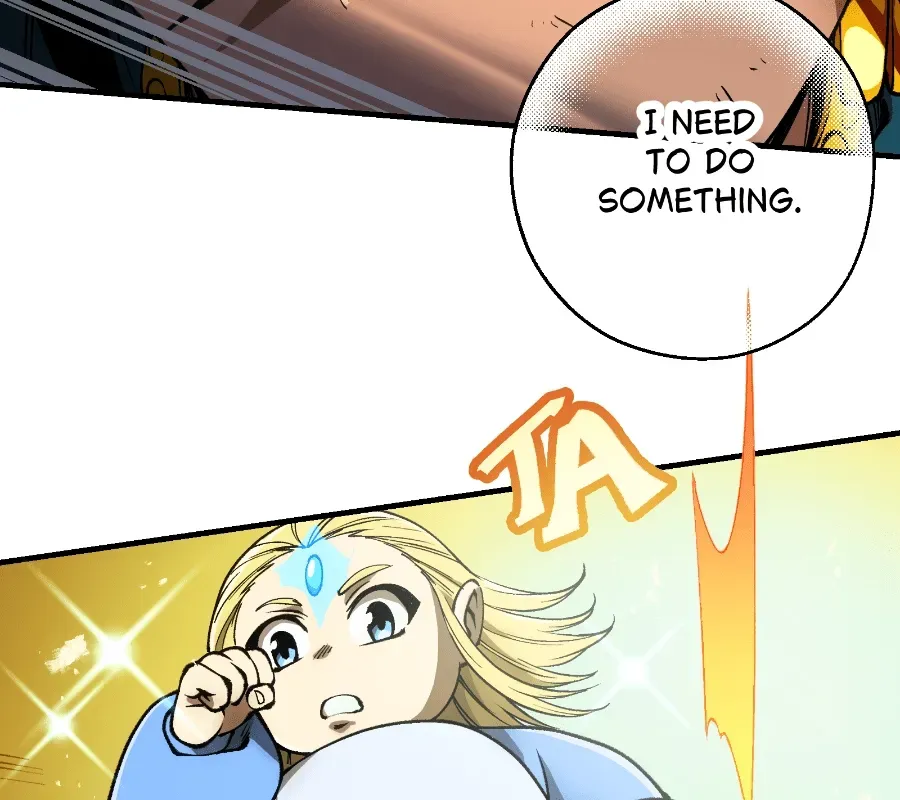 Read Jinna chapter 31 image 61 on Lezhin