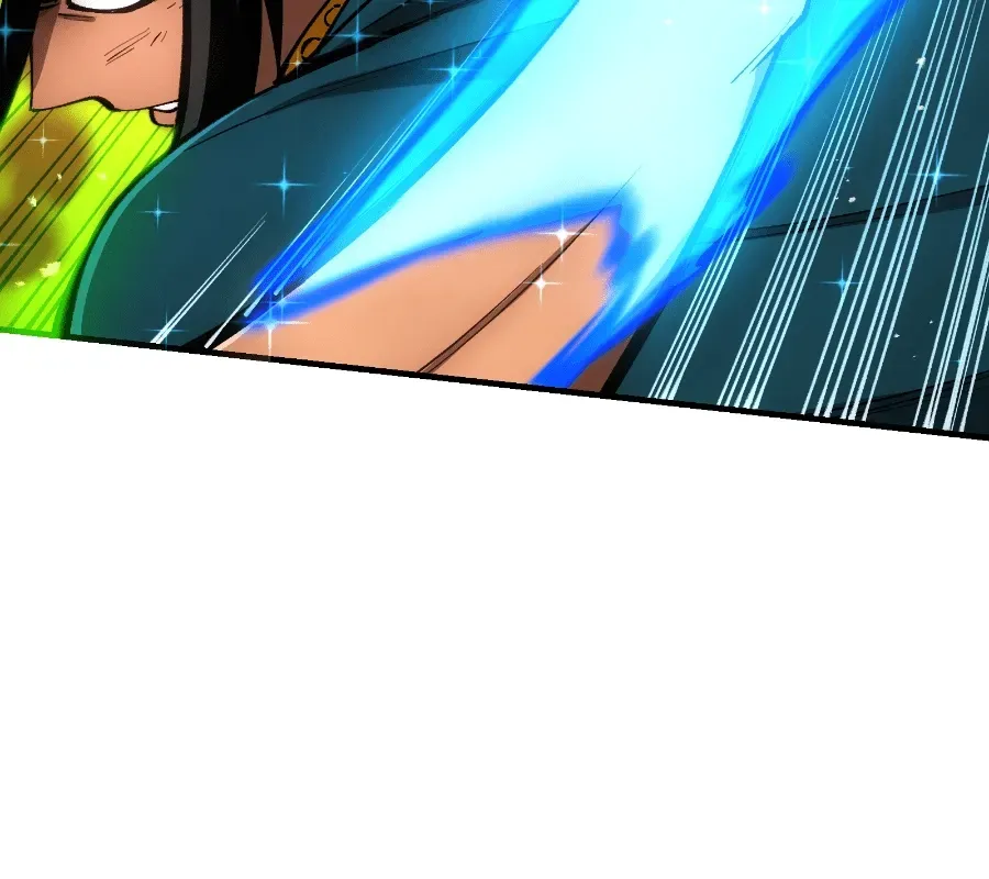 Read Jinna chapter 31 image 63 on Lezhin