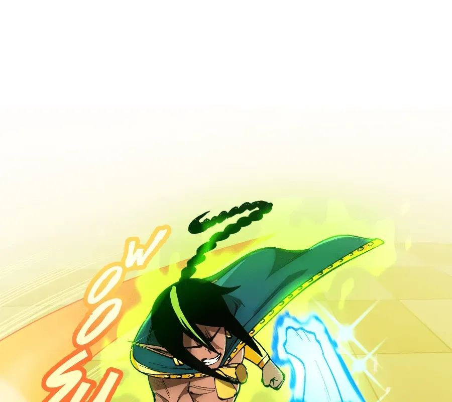 Read Jinna chapter 31 image 64 on Lezhin