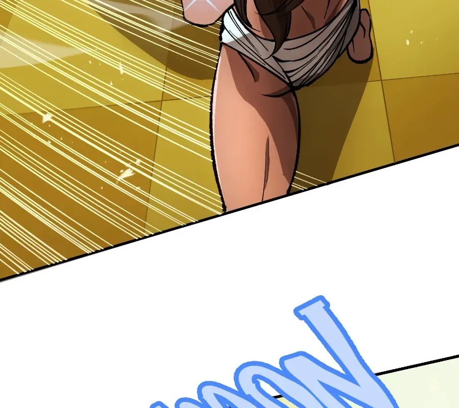 Read Jinna chapter 31 image 66 on Lezhin