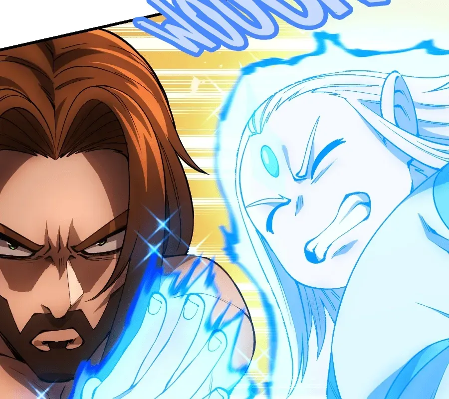 Read Jinna chapter 31 image 67 on Lezhin