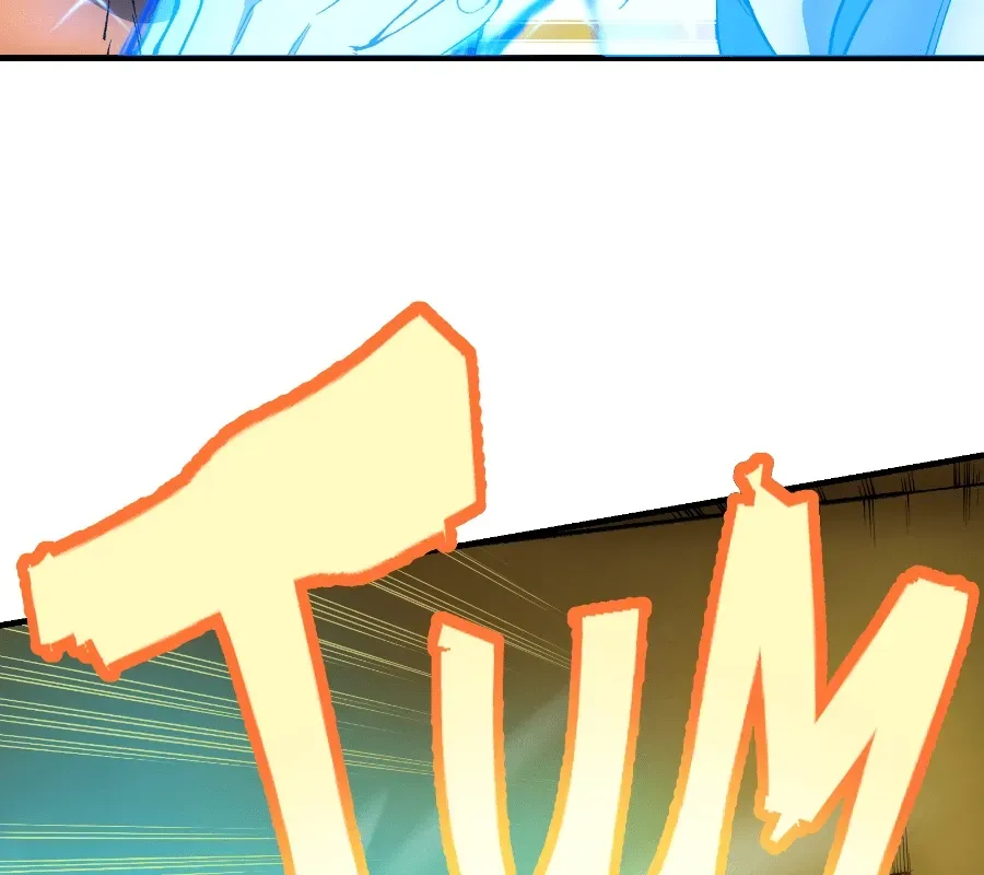 Read Jinna chapter 31 image 68 on Lezhin