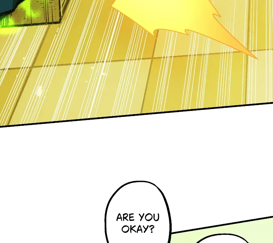 Read Jinna chapter 31 image 71 on Lezhin