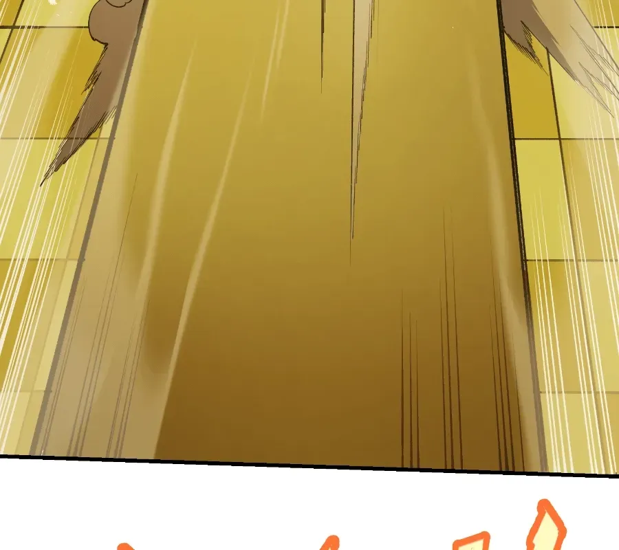 Read Jinna chapter 31 image 75 on Lezhin
