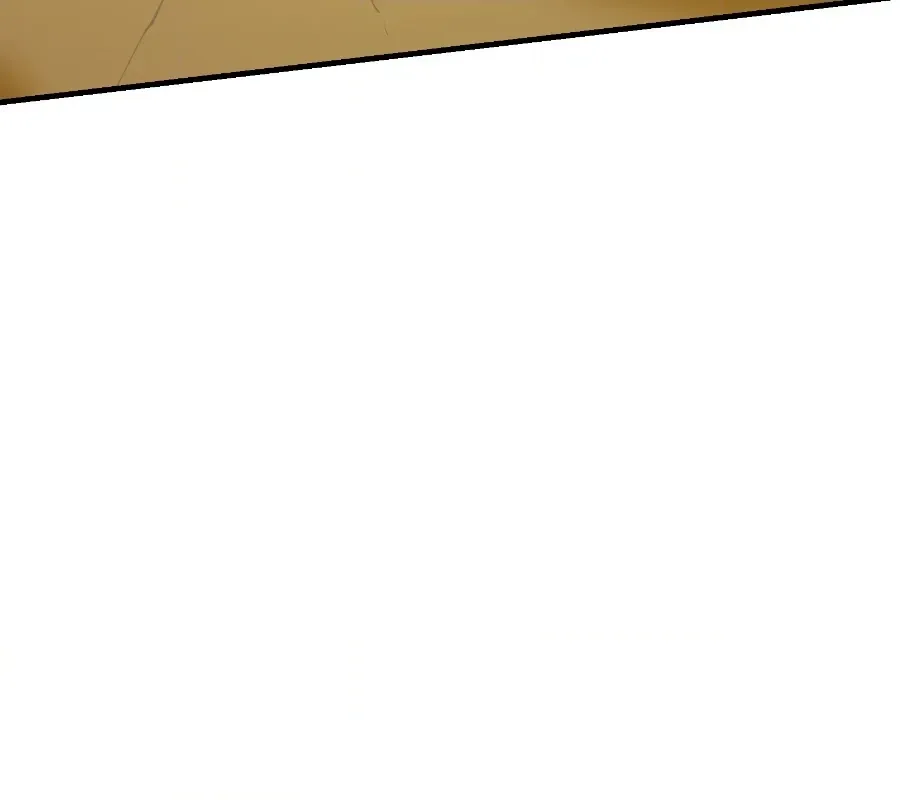 Read Jinna chapter 31 image 79 on Lezhin