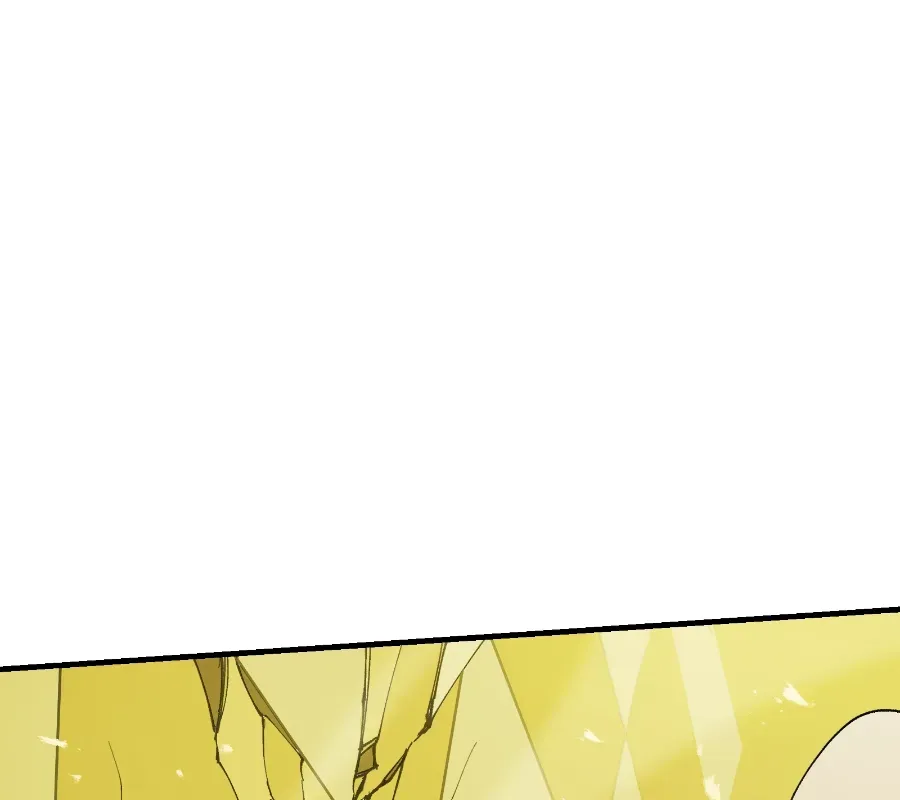 Read Jinna chapter 31 image 80 on Lezhin