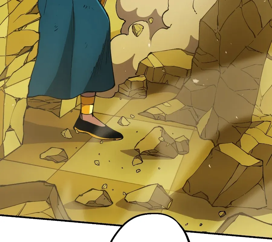 Read Jinna chapter 31 image 82 on Lezhin