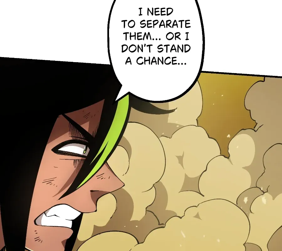 Read Jinna chapter 31 image 83 on Lezhin