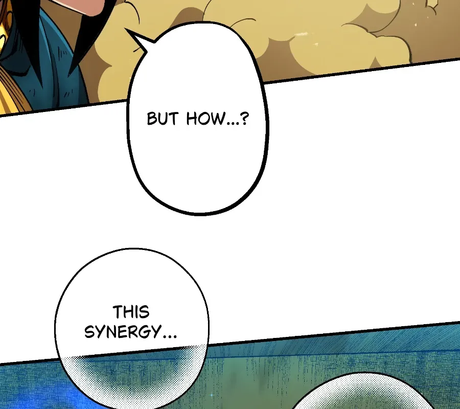 Read Jinna chapter 31 image 84 on Lezhin
