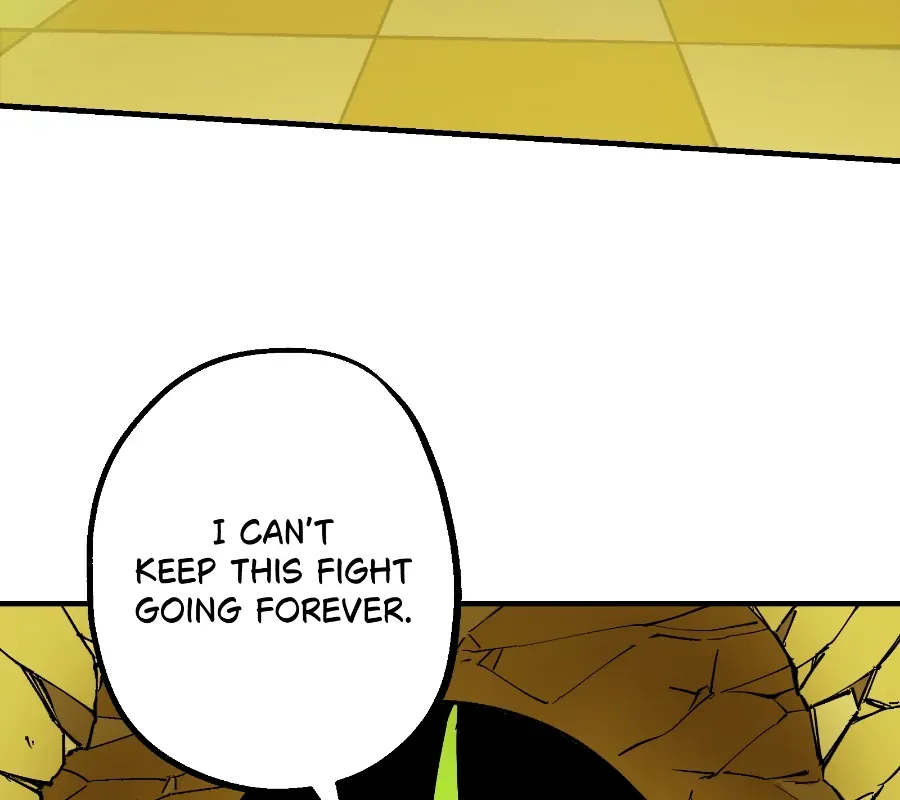 Read Jinna chapter 31 image 86 on Lezhin