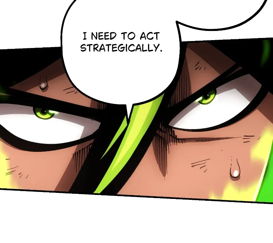 Read Jinna chapter 31 image 88 on Lezhin
