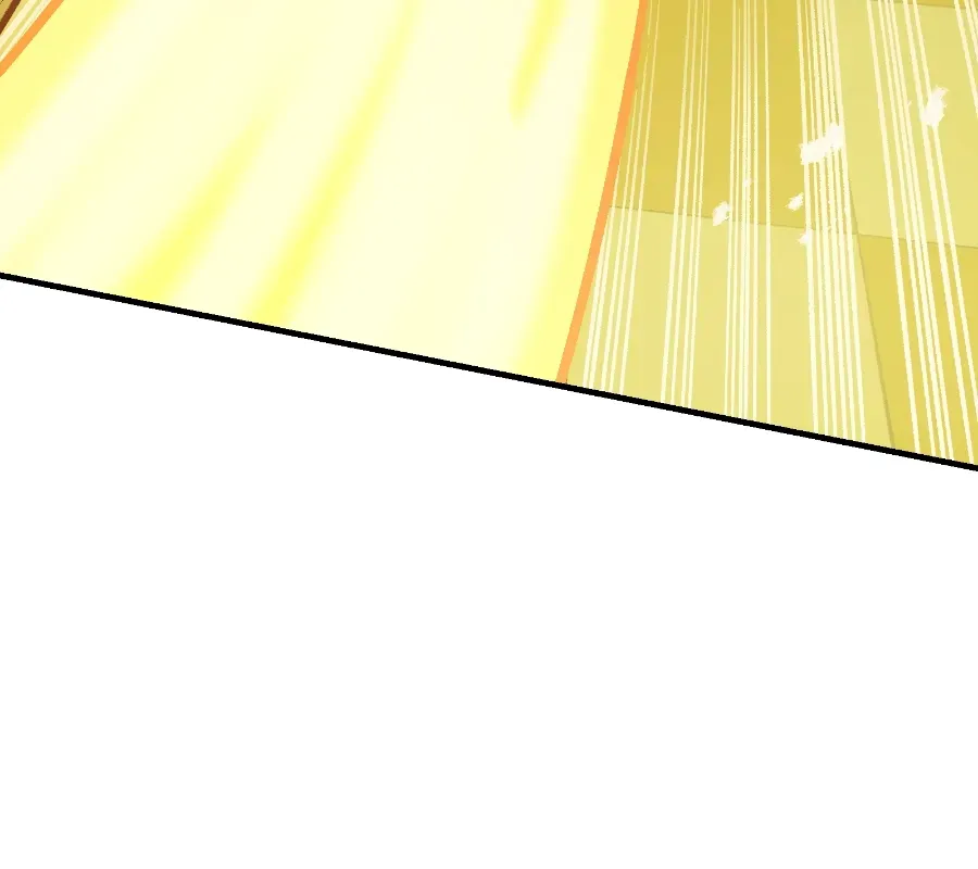 Read Jinna chapter 31 image 95 on Lezhin
