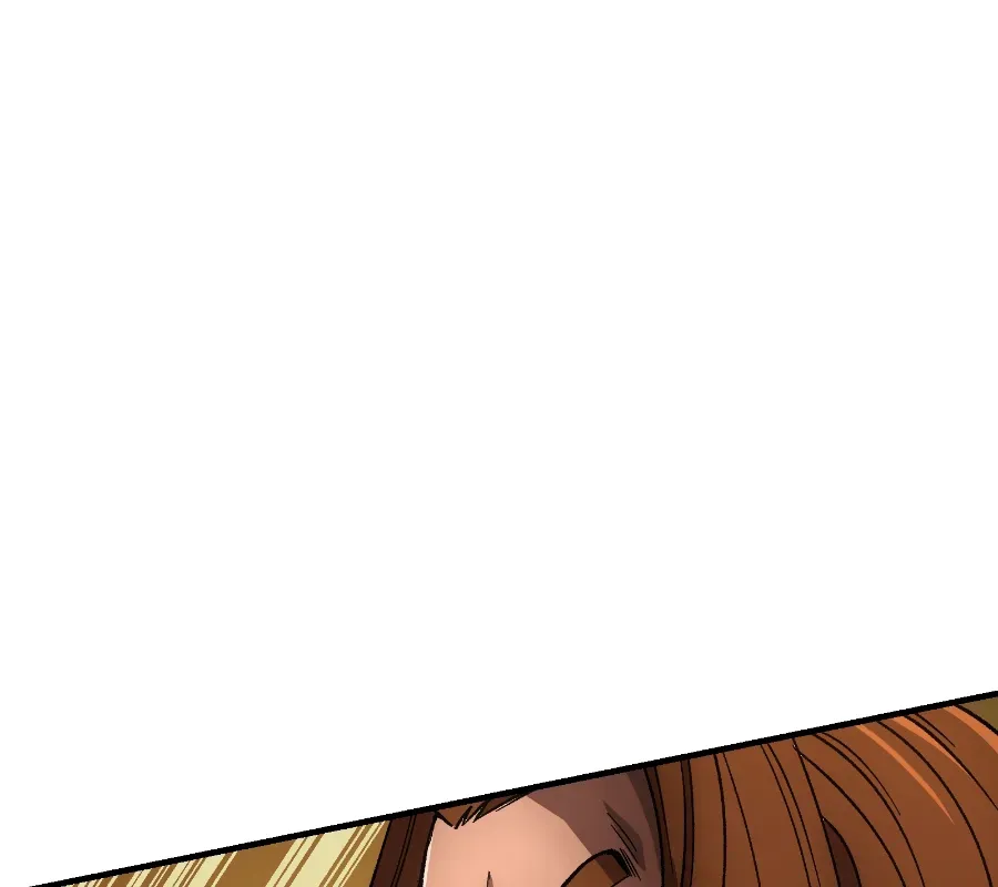 Read Jinna chapter 31 image 96 on Lezhin