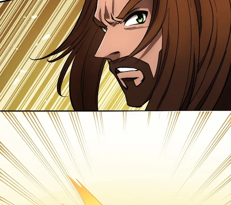 Read Jinna chapter 31 image 97 on Lezhin