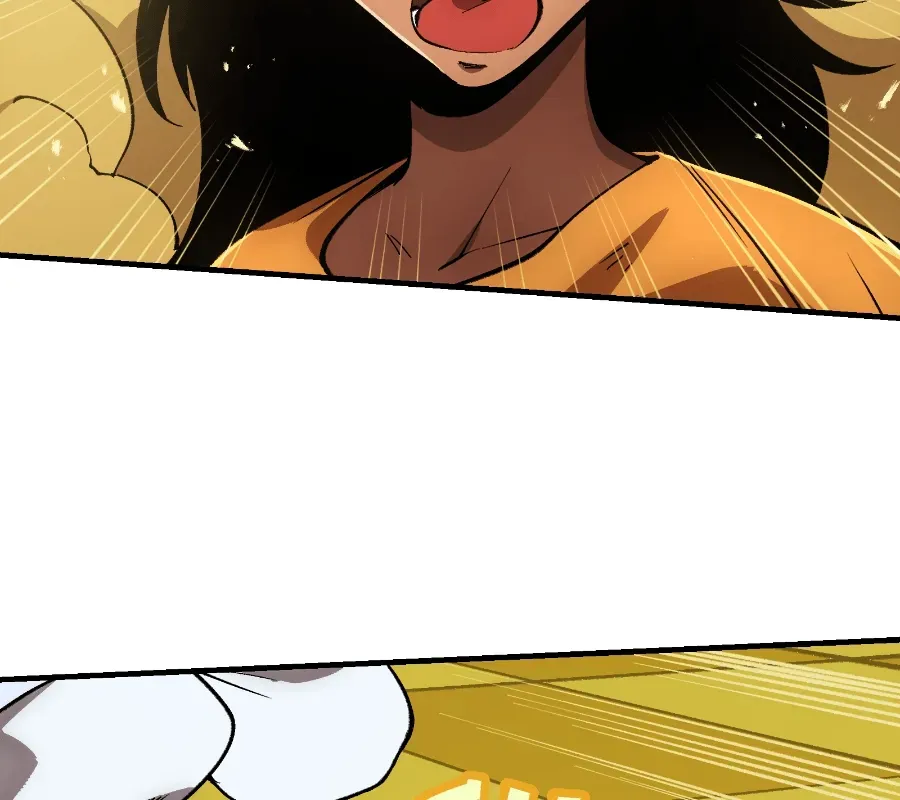 Read Jinna chapter 32 image 1 on Lezhin