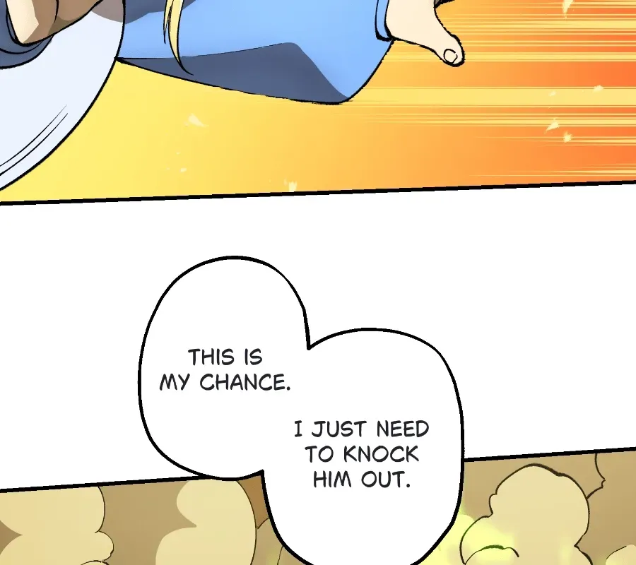 Read Jinna chapter 32 image 10 on Lezhin