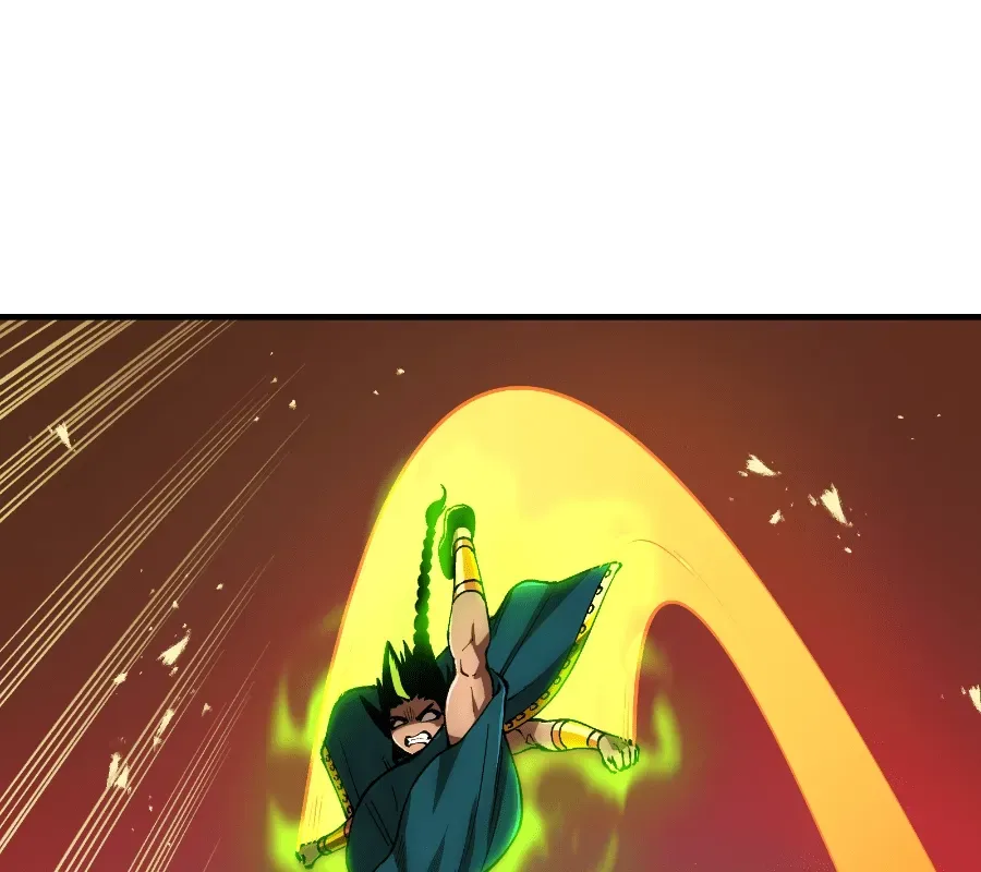 Read Jinna chapter 32 image 12 on Lezhin